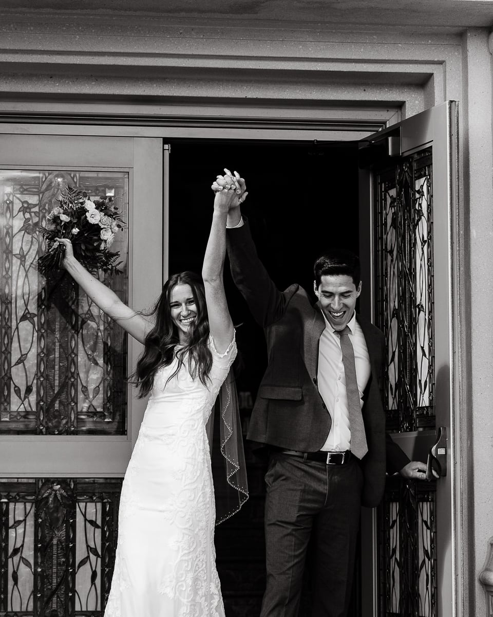 Salt-Lake-City-Photographer-AlexaRafaelWedding-014