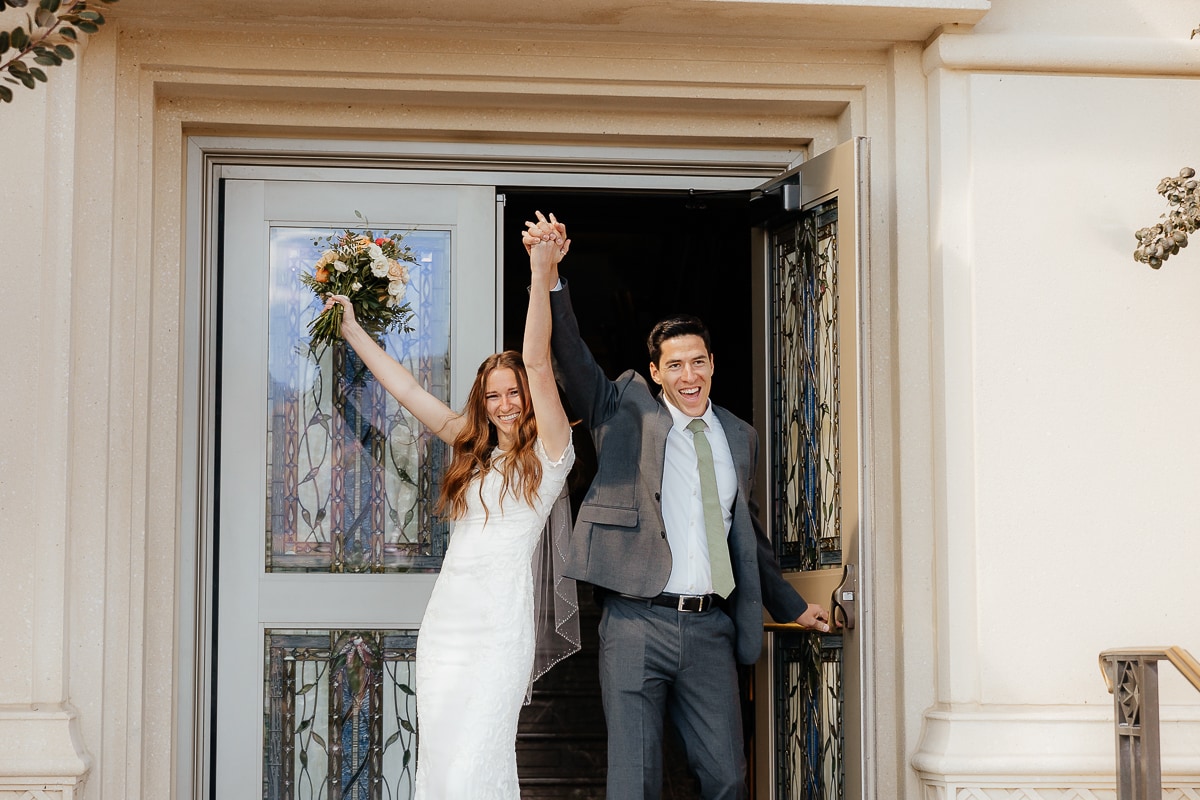 Salt-Lake-City-Photographer-AlexaRafaelWedding-015