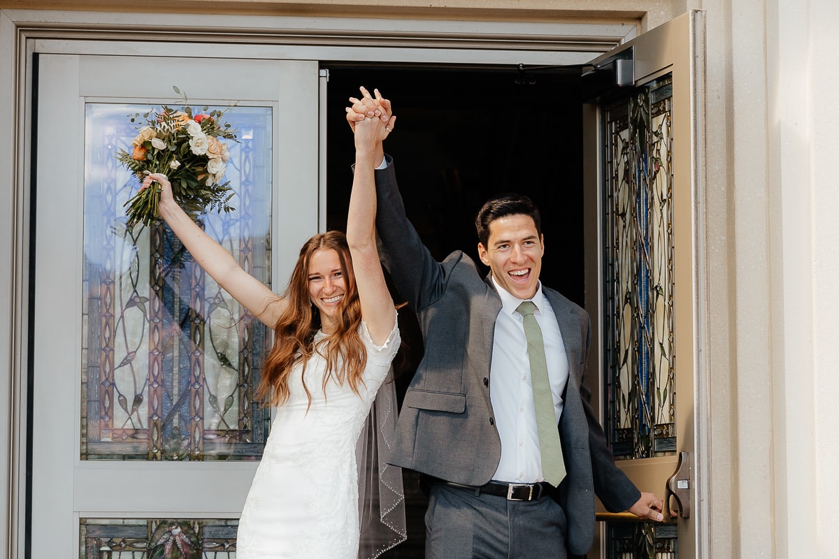 Salt-Lake-City-Photographer-AlexaRafaelWedding-016