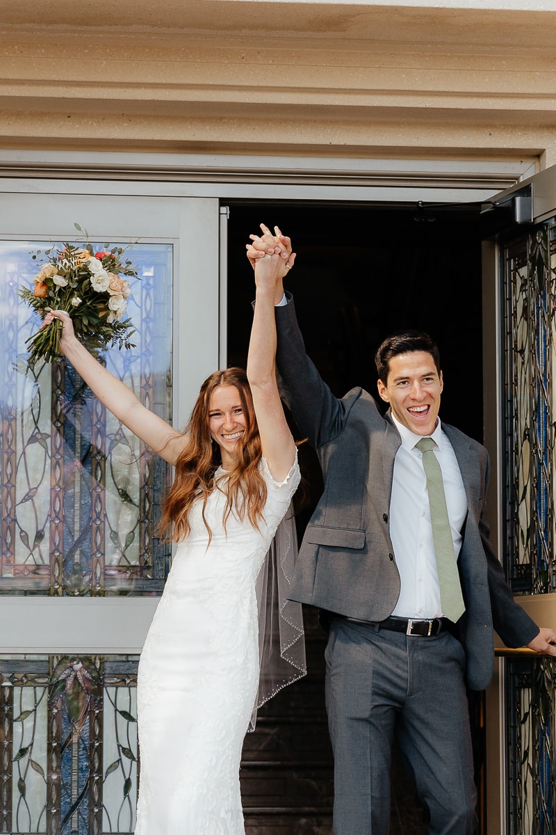 Salt-Lake-City-Photographer-AlexaRafaelWedding-017