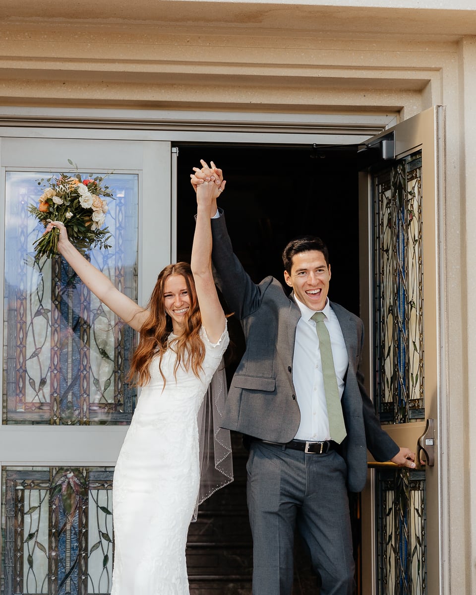 Salt-Lake-City-Photographer-AlexaRafaelWedding-018