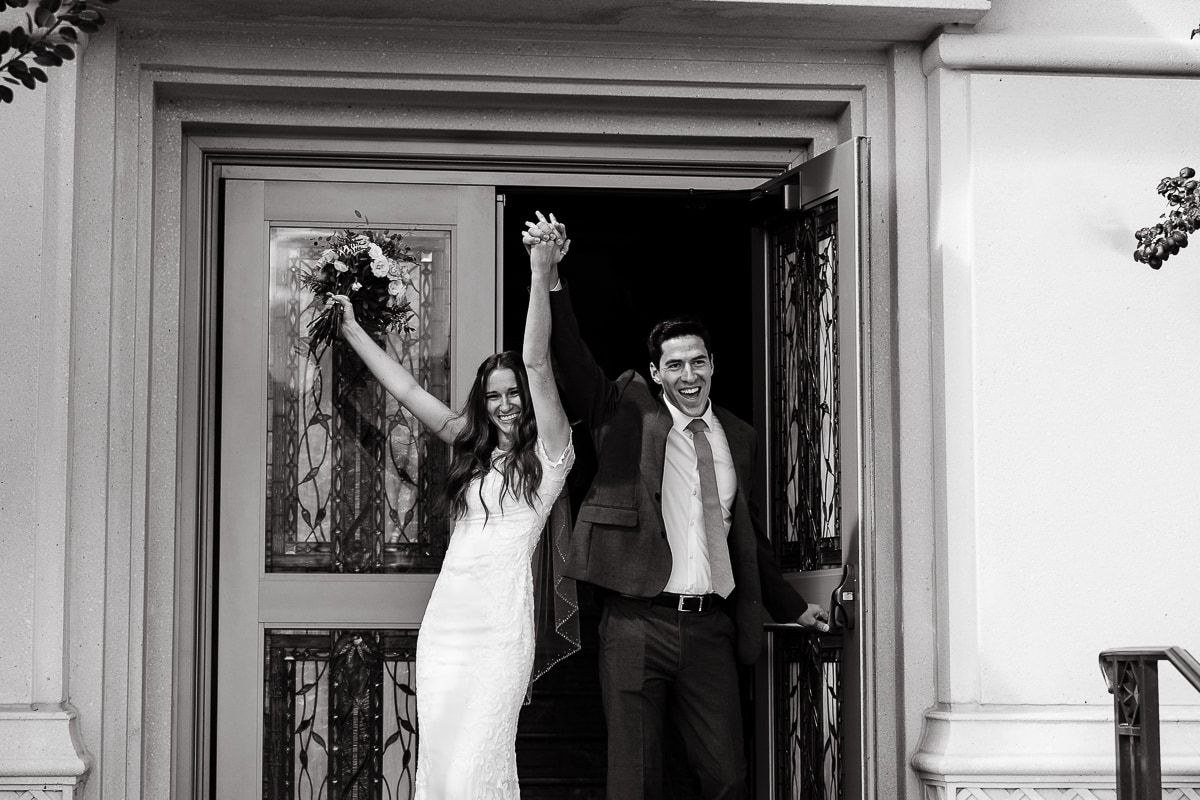 Salt-Lake-City-Photographer-AlexaRafaelWedding-019