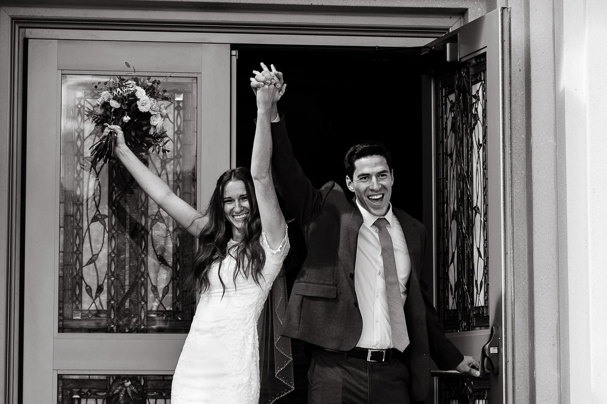 Salt-Lake-City-Photographer-AlexaRafaelWedding-020