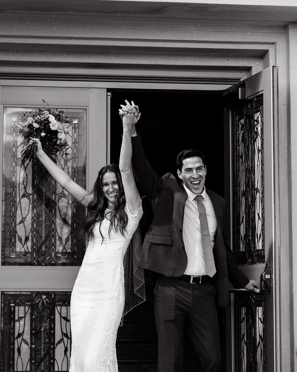 Salt-Lake-City-Photographer-AlexaRafaelWedding-021