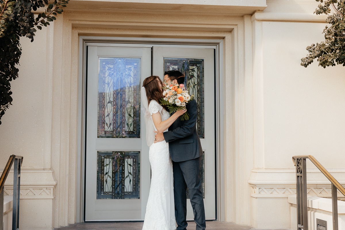 Salt-Lake-City-Photographer-AlexaRafaelWedding-022