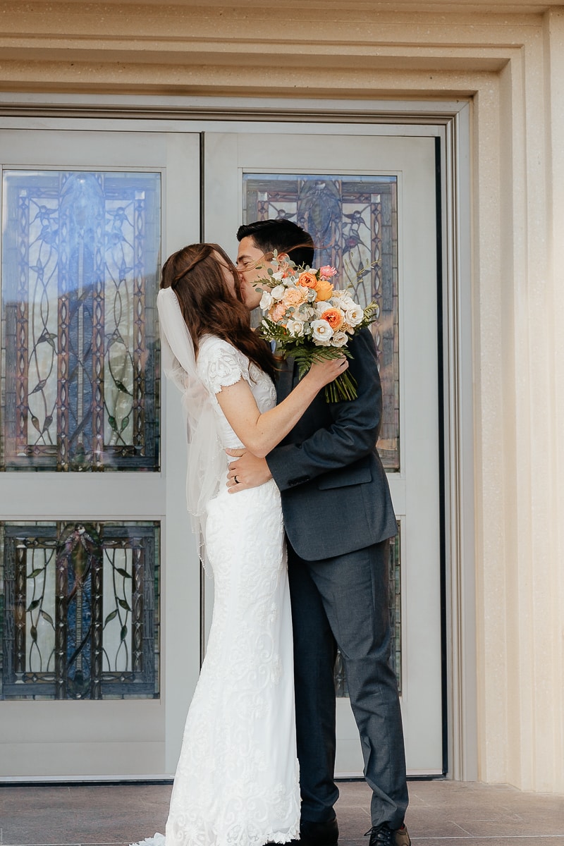 Salt-Lake-City-Photographer-AlexaRafaelWedding-023