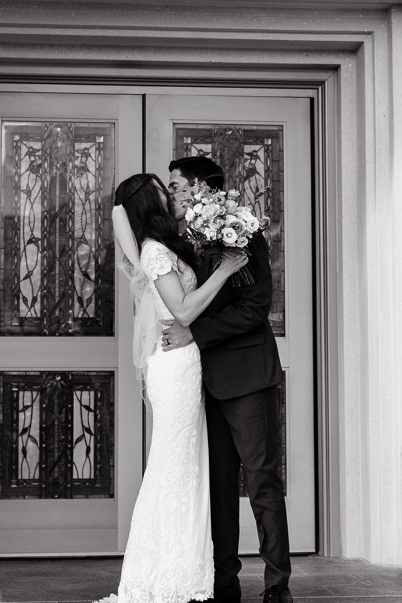 Salt-Lake-City-Photographer-AlexaRafaelWedding-024