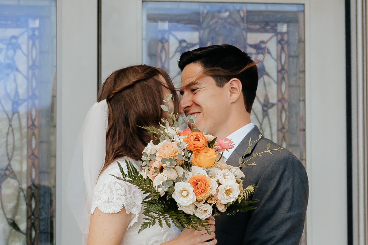 Salt-Lake-City-Photographer-AlexaRafaelWedding-025