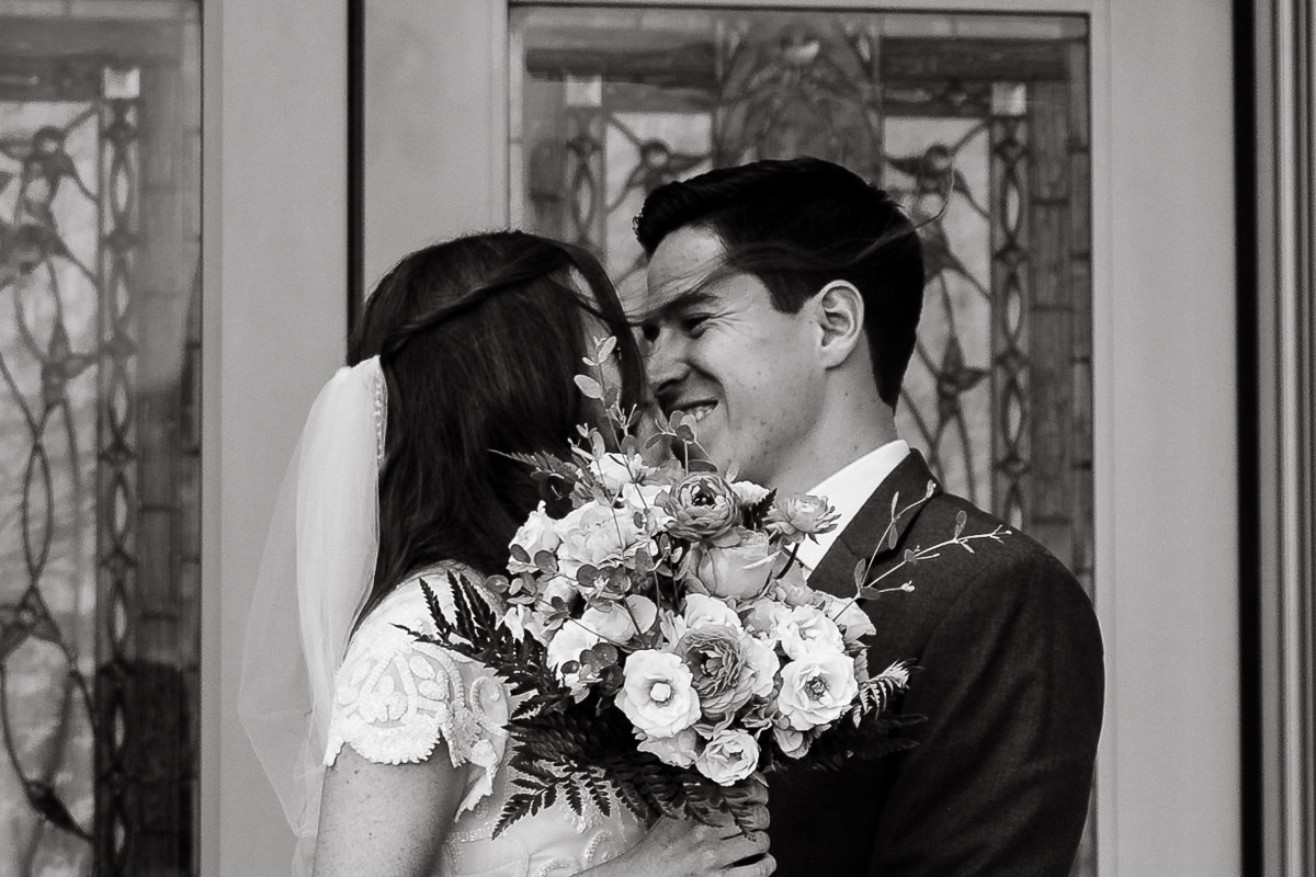 Salt-Lake-City-Photographer-AlexaRafaelWedding-026