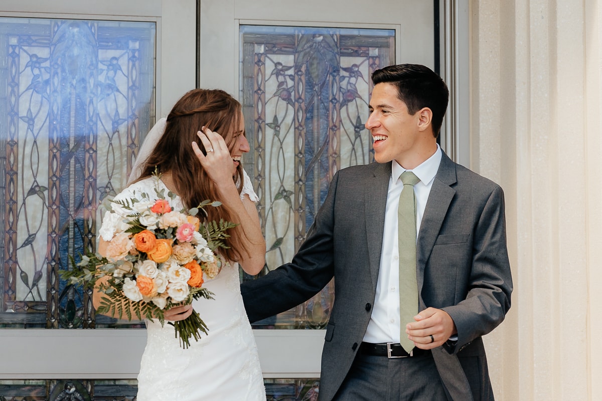 Salt-Lake-City-Photographer-AlexaRafaelWedding-027