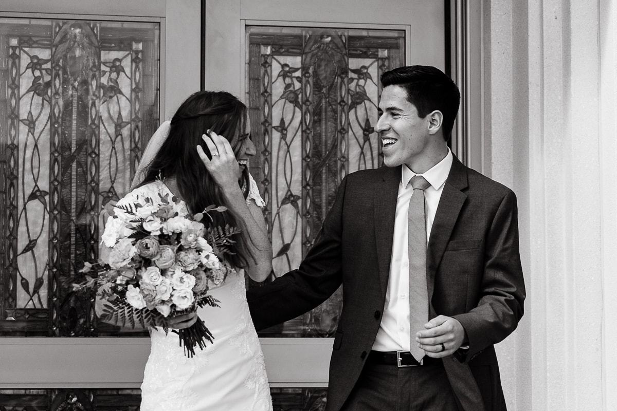 Salt-Lake-City-Photographer-AlexaRafaelWedding-028