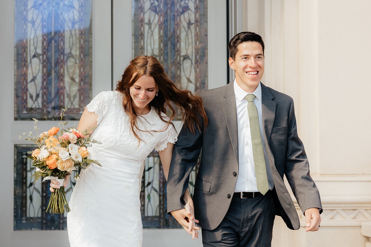 Salt-Lake-City-Photographer-AlexaRafaelWedding-029