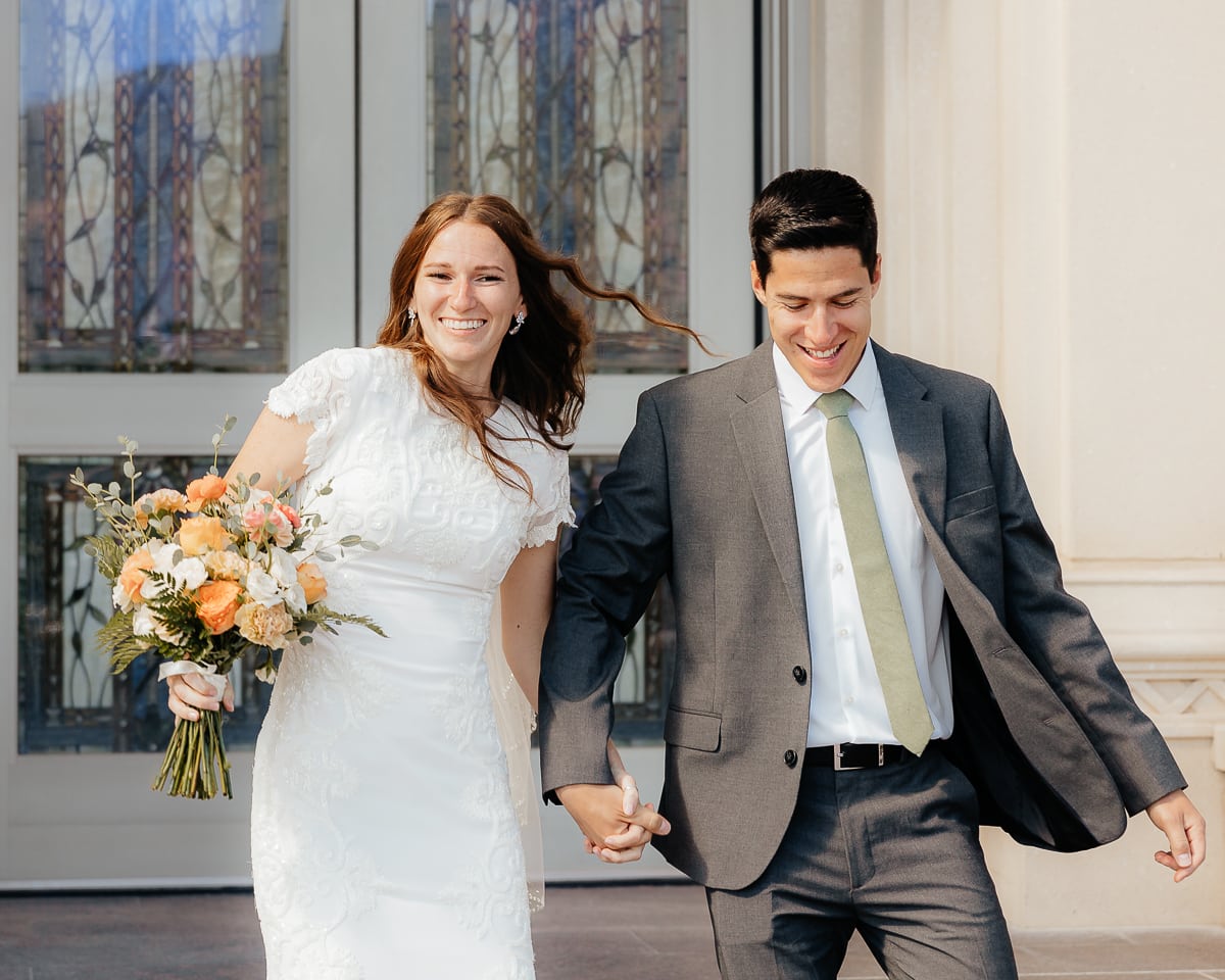 Salt-Lake-City-Photographer-AlexaRafaelWedding-030