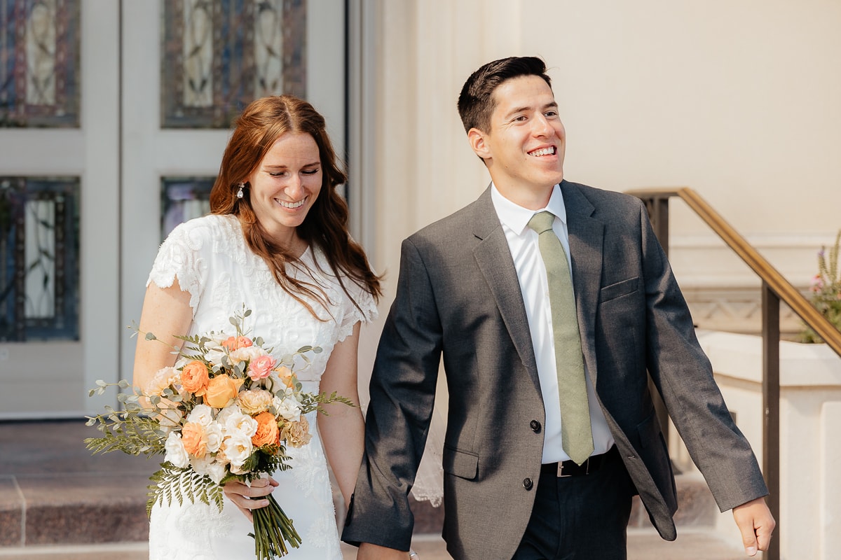 Salt-Lake-City-Photographer-AlexaRafaelWedding-031