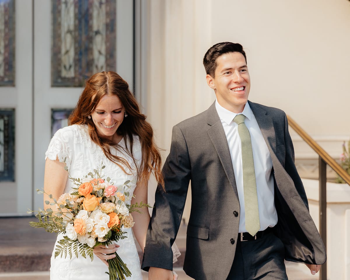 Salt-Lake-City-Photographer-AlexaRafaelWedding-032