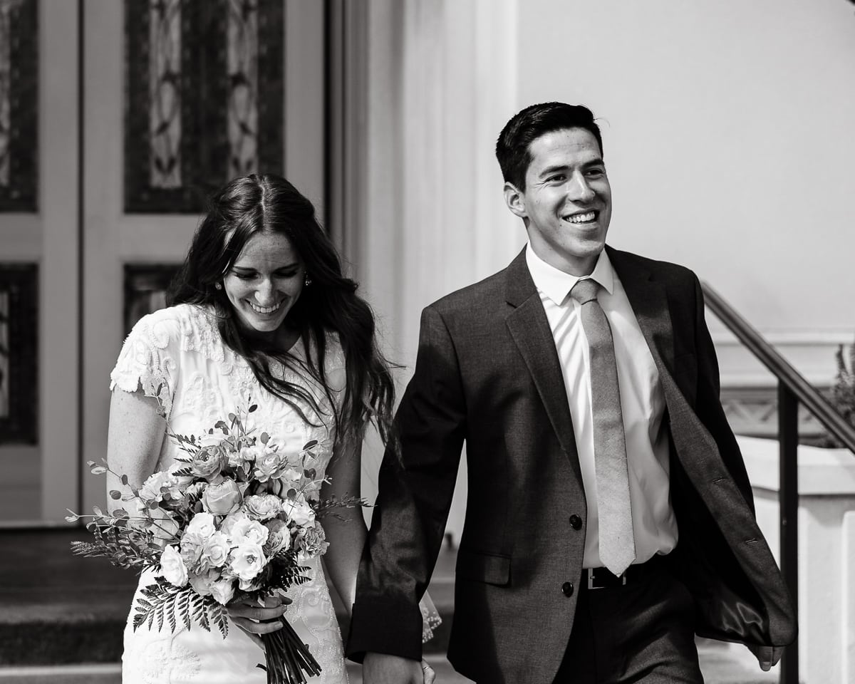 Salt-Lake-City-Photographer-AlexaRafaelWedding-033