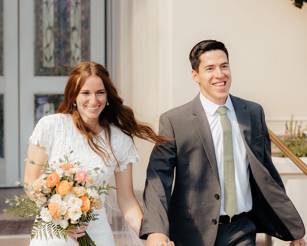 Salt-Lake-City-Photographer-AlexaRafaelWedding-034