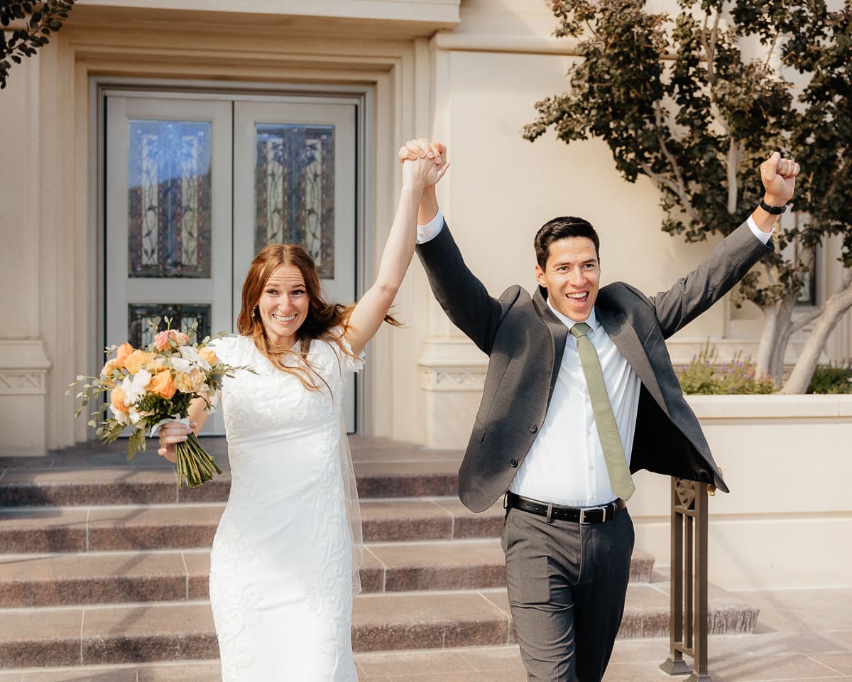 Salt-Lake-City-Photographer-AlexaRafaelWedding-035