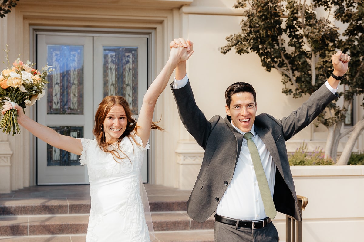 Salt-Lake-City-Photographer-AlexaRafaelWedding-036