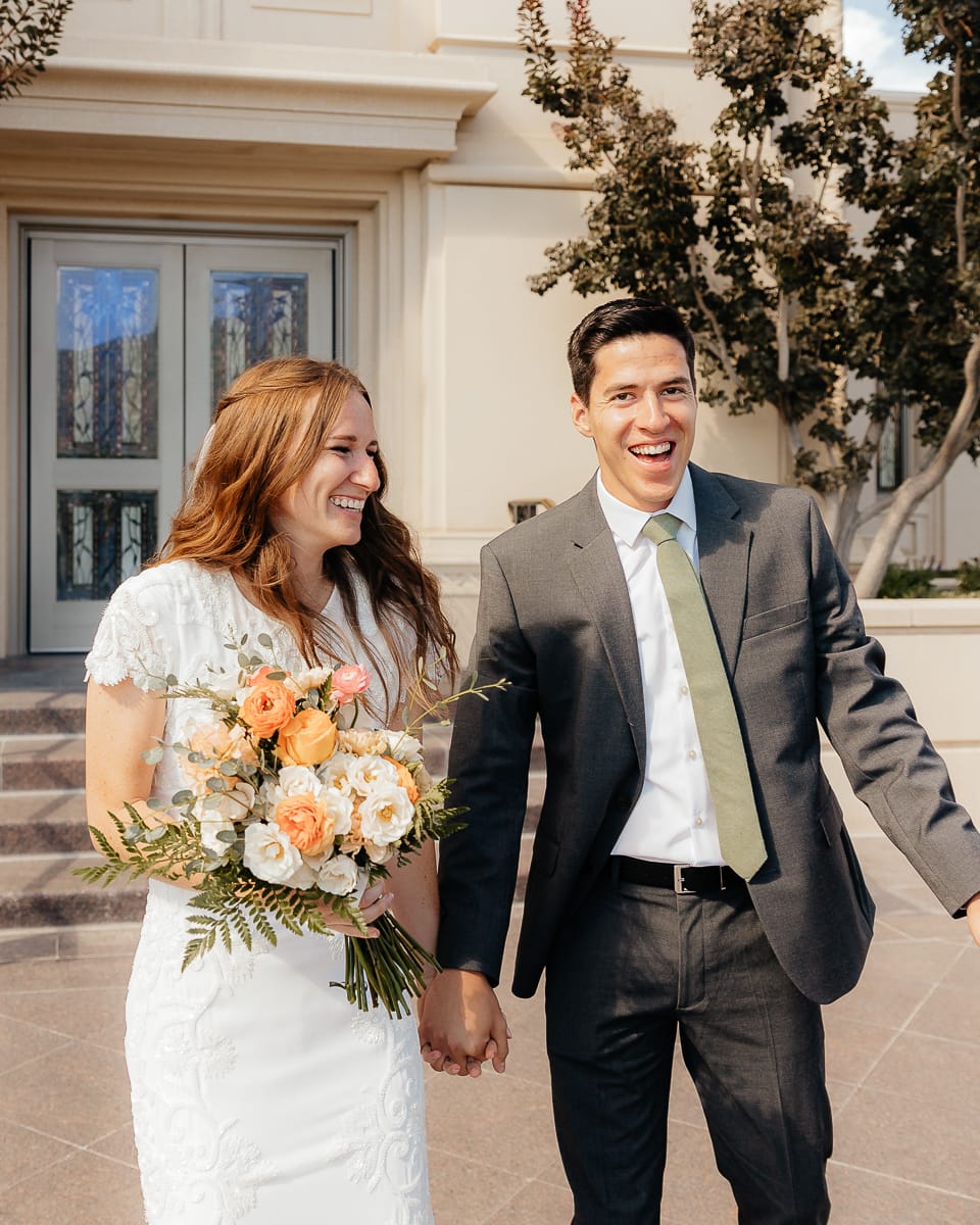 Salt-Lake-City-Photographer-AlexaRafaelWedding-037