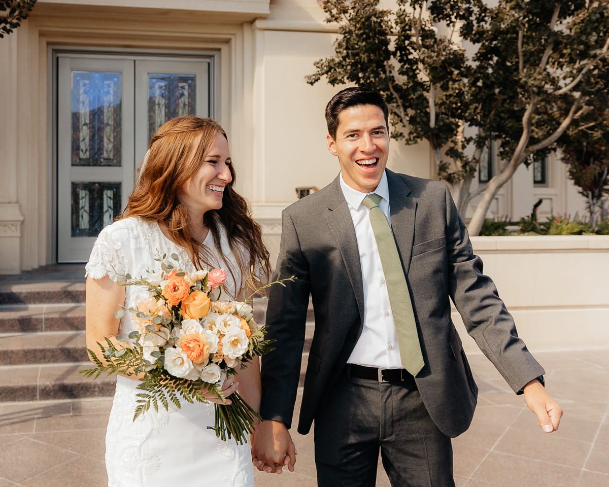 Salt-Lake-City-Photographer-AlexaRafaelWedding-038