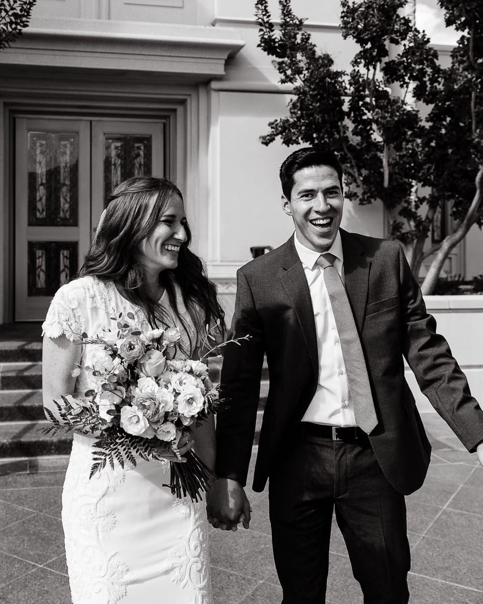 Salt-Lake-City-Photographer-AlexaRafaelWedding-039