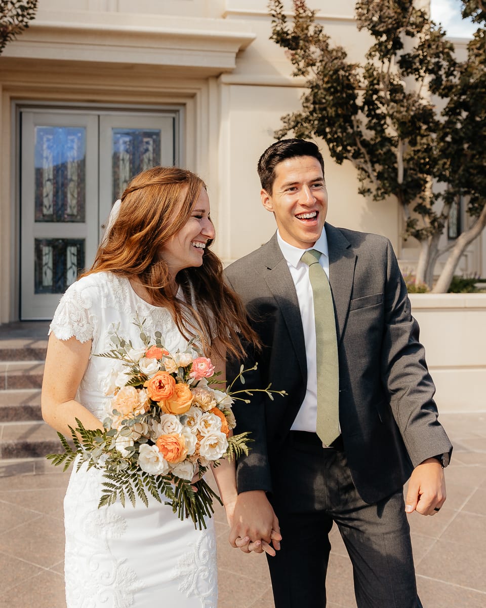 Salt-Lake-City-Photographer-AlexaRafaelWedding-040