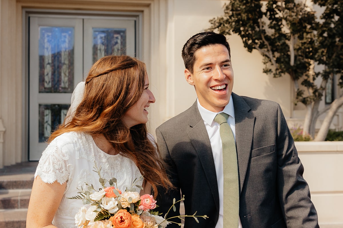 Salt-Lake-City-Photographer-AlexaRafaelWedding-041