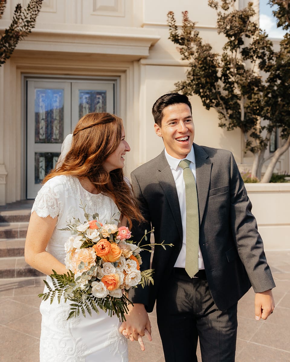 Salt-Lake-City-Photographer-AlexaRafaelWedding-042