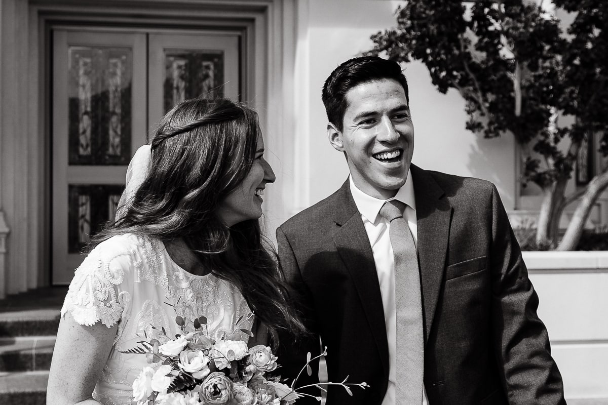 Salt-Lake-City-Photographer-AlexaRafaelWedding-043