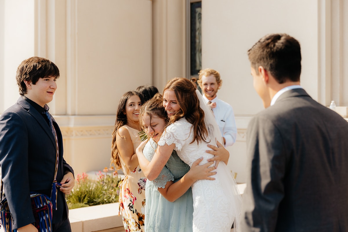 Salt-Lake-City-Photographer-AlexaRafaelWedding-044