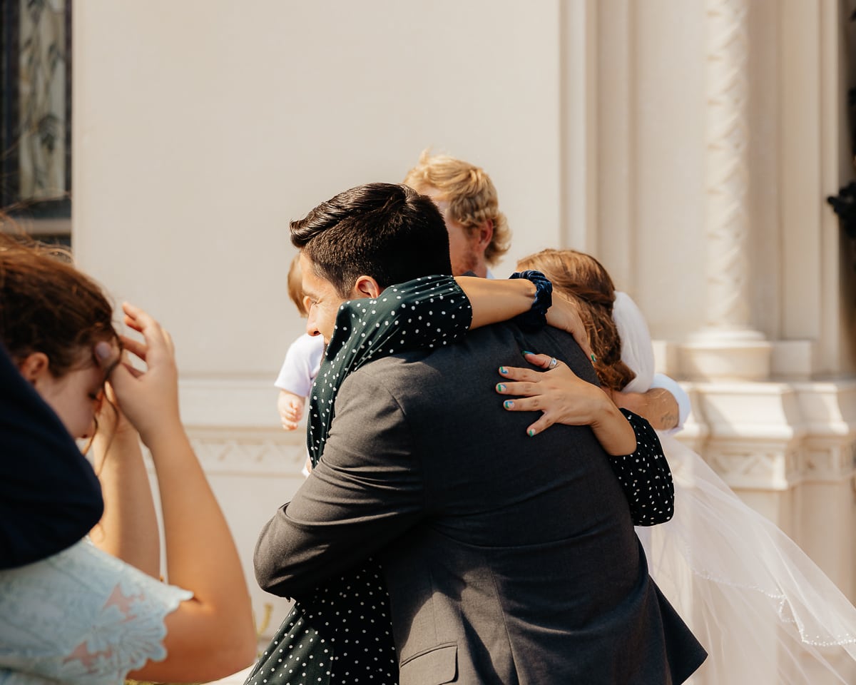 Salt-Lake-City-Photographer-AlexaRafaelWedding-045