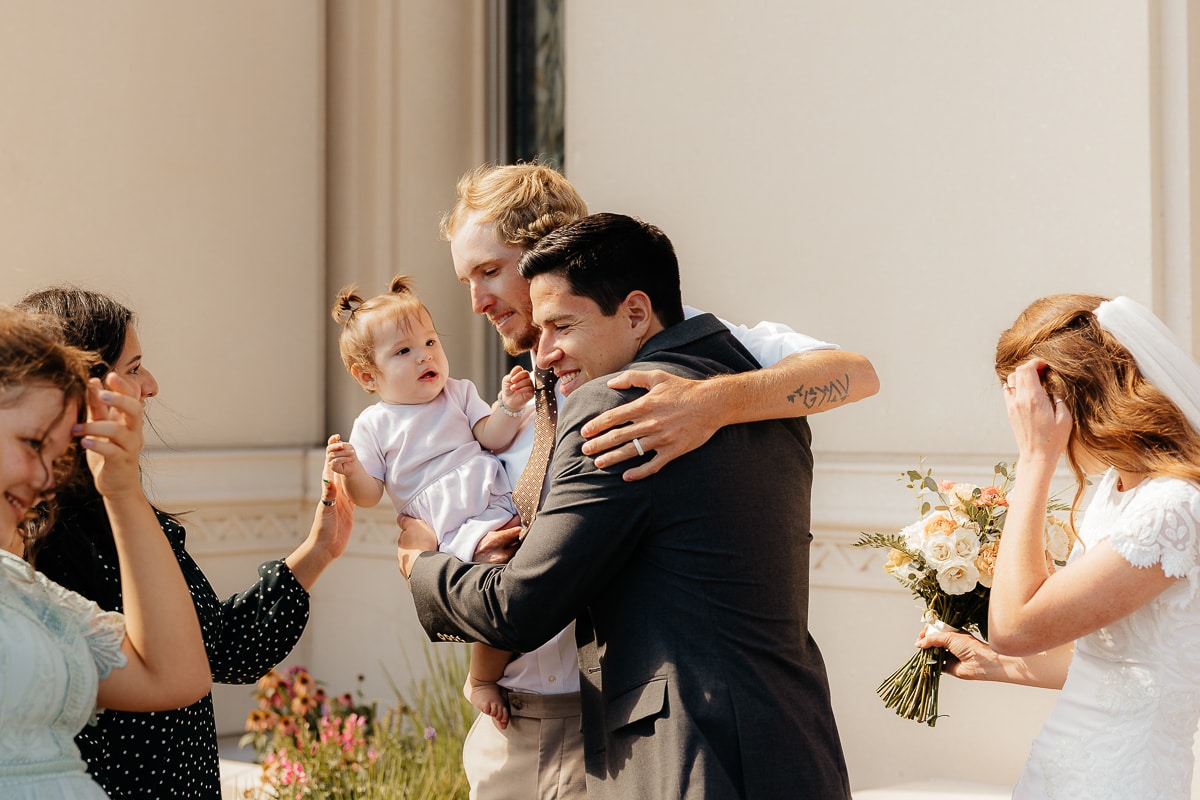 Salt-Lake-City-Photographer-AlexaRafaelWedding-046