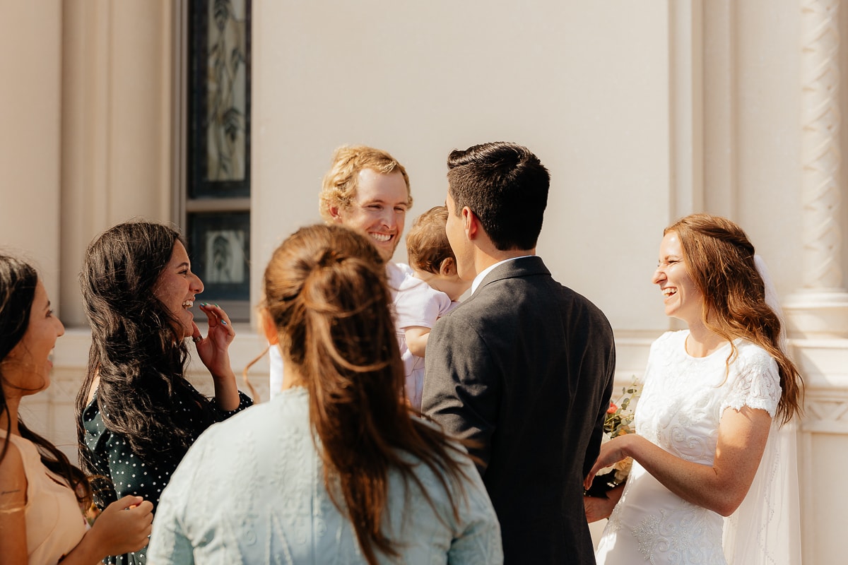 Salt-Lake-City-Photographer-AlexaRafaelWedding-047