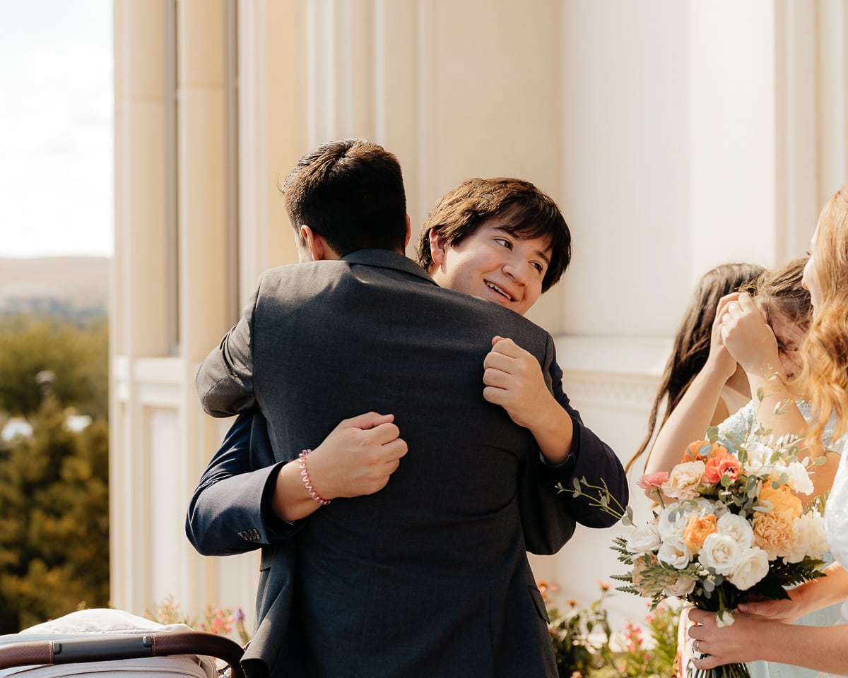 Salt-Lake-City-Photographer-AlexaRafaelWedding-048