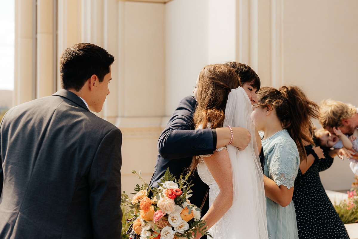 Salt-Lake-City-Photographer-AlexaRafaelWedding-049