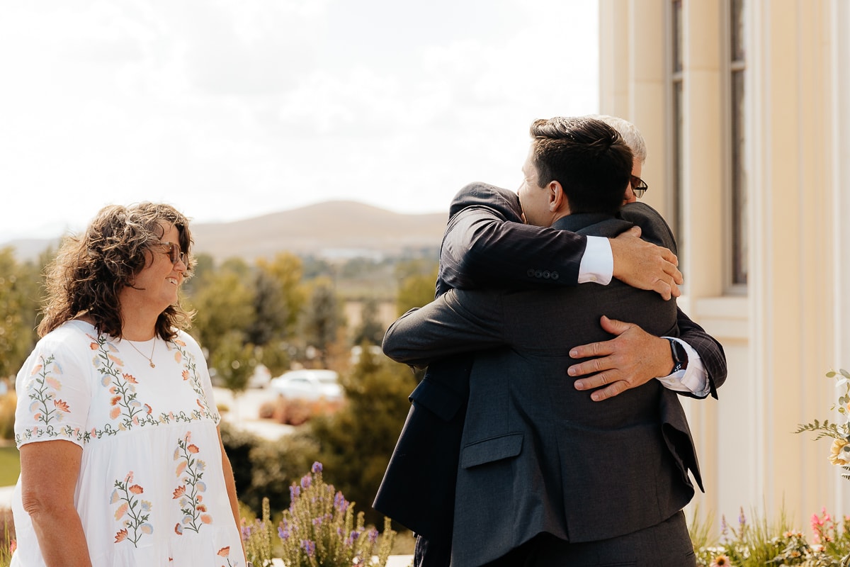 Salt-Lake-City-Photographer-AlexaRafaelWedding-050