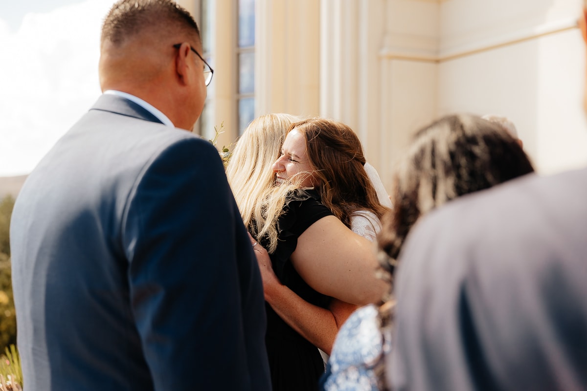 Salt-Lake-City-Photographer-AlexaRafaelWedding-051