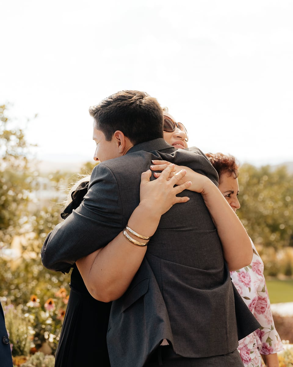 Salt-Lake-City-Photographer-AlexaRafaelWedding-053