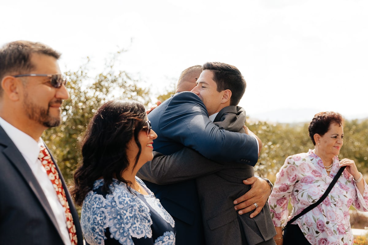 Salt-Lake-City-Photographer-AlexaRafaelWedding-054