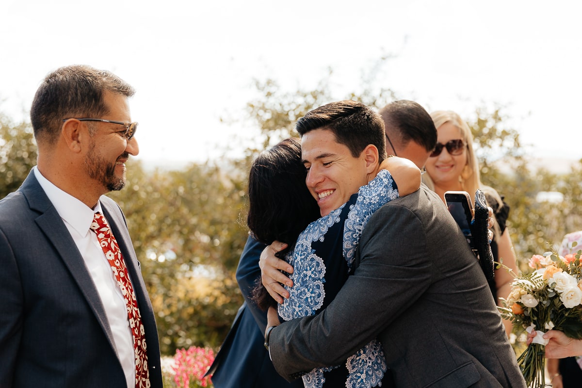 Salt-Lake-City-Photographer-AlexaRafaelWedding-055