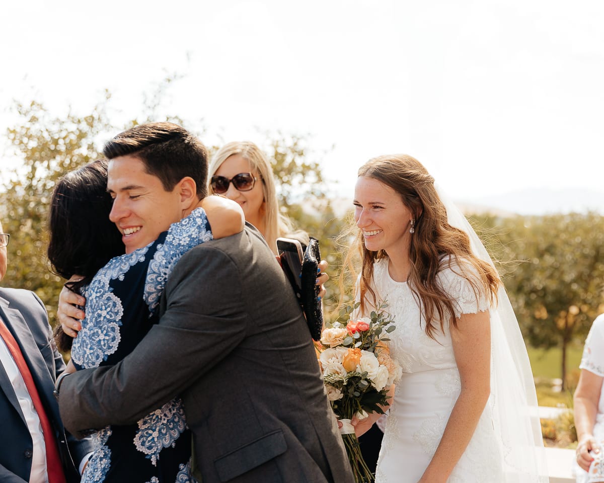 Salt-Lake-City-Photographer-AlexaRafaelWedding-056