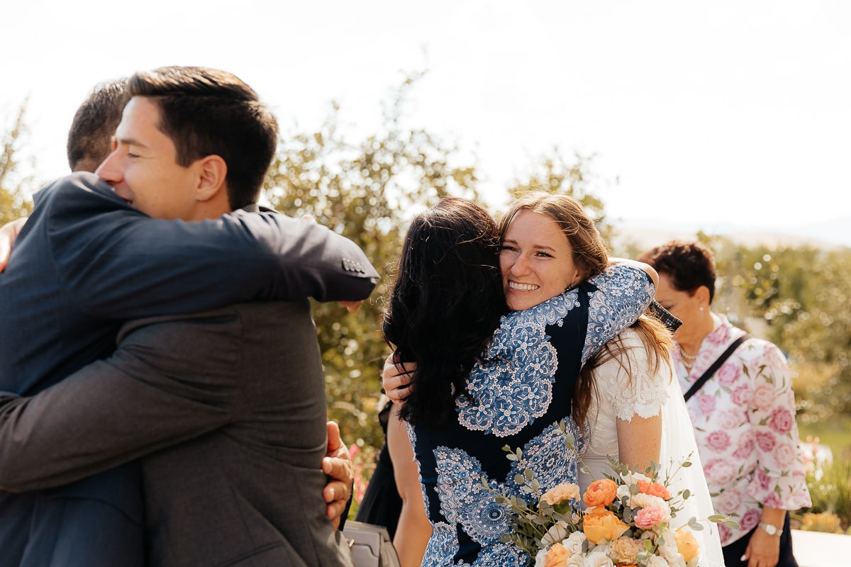 Salt-Lake-City-Photographer-AlexaRafaelWedding-057