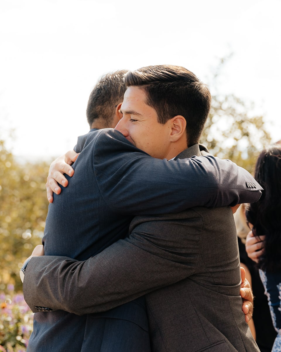 Salt-Lake-City-Photographer-AlexaRafaelWedding-058