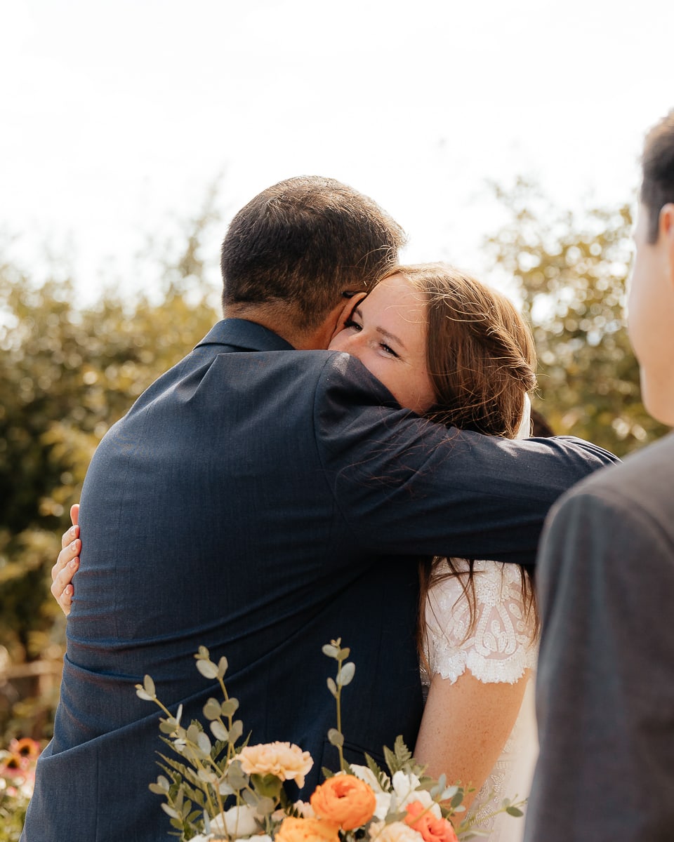 Salt-Lake-City-Photographer-AlexaRafaelWedding-059