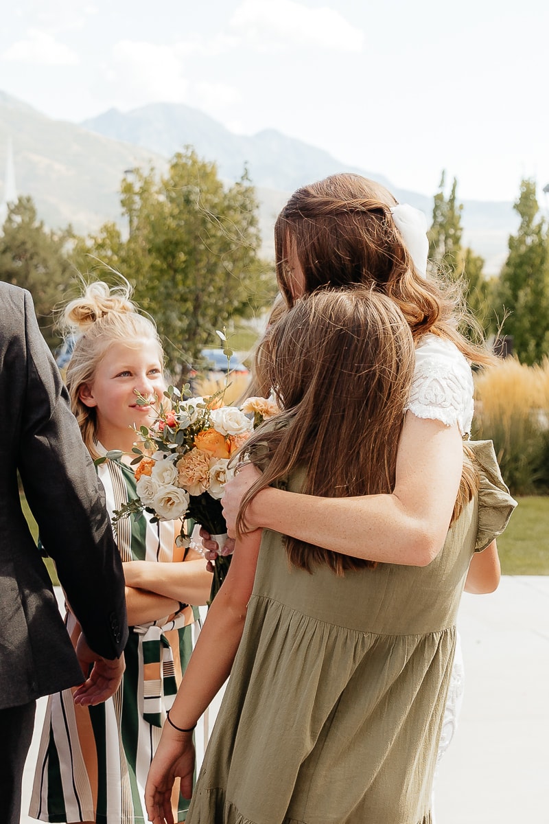 Salt-Lake-City-Photographer-AlexaRafaelWedding-061