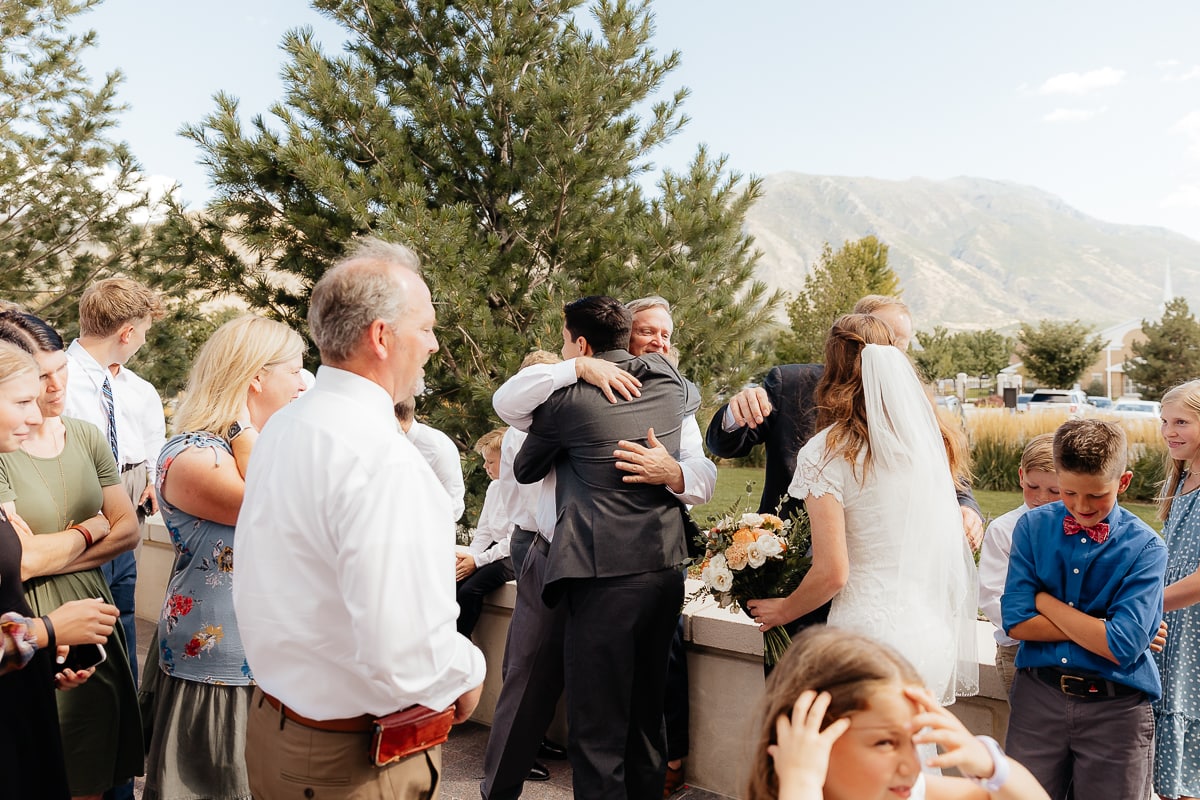 Salt-Lake-City-Photographer-AlexaRafaelWedding-062