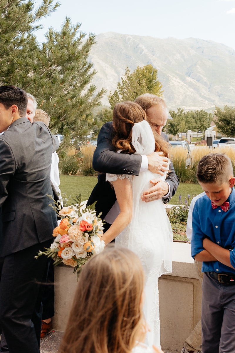 Salt-Lake-City-Photographer-AlexaRafaelWedding-063