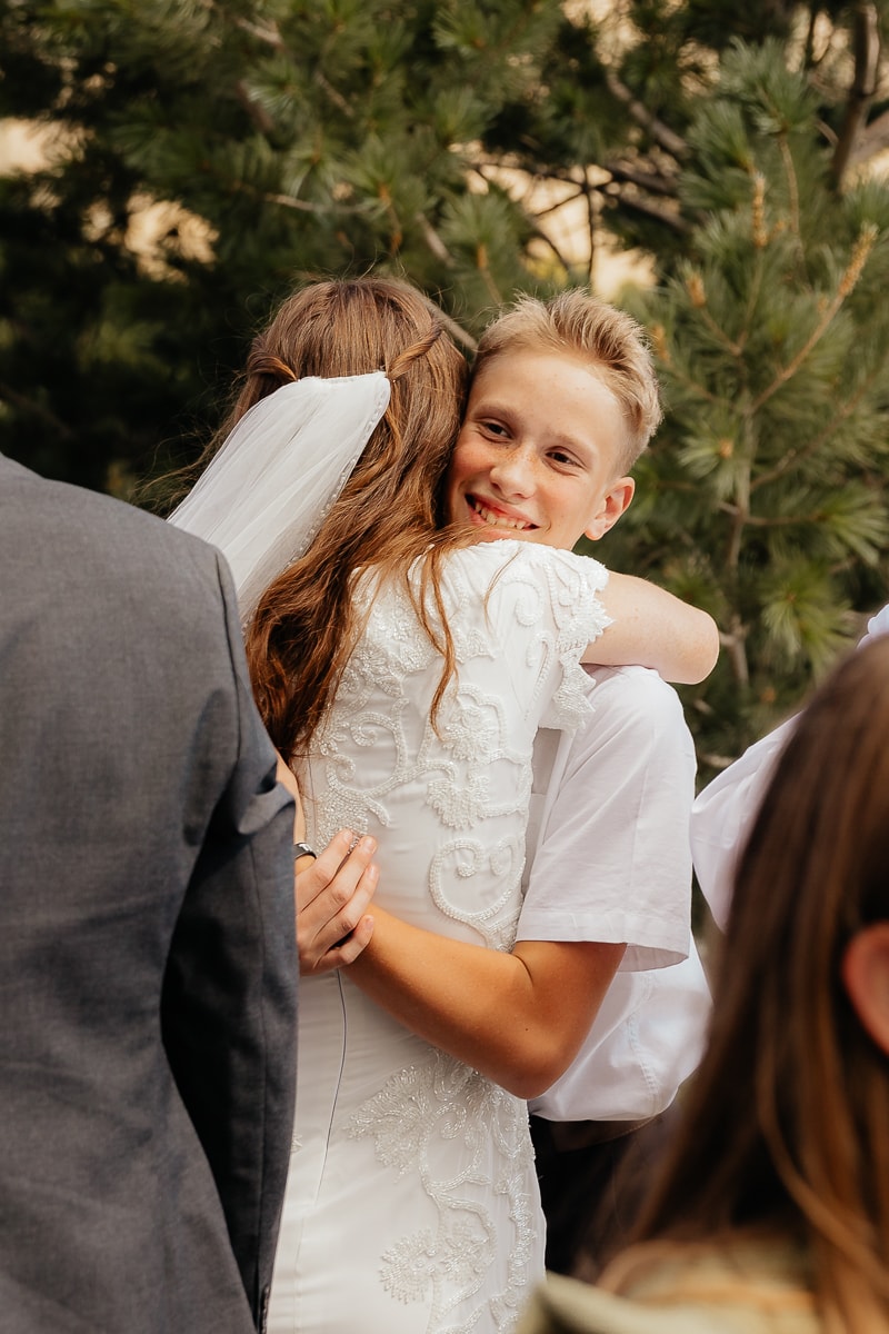 Salt-Lake-City-Photographer-AlexaRafaelWedding-065