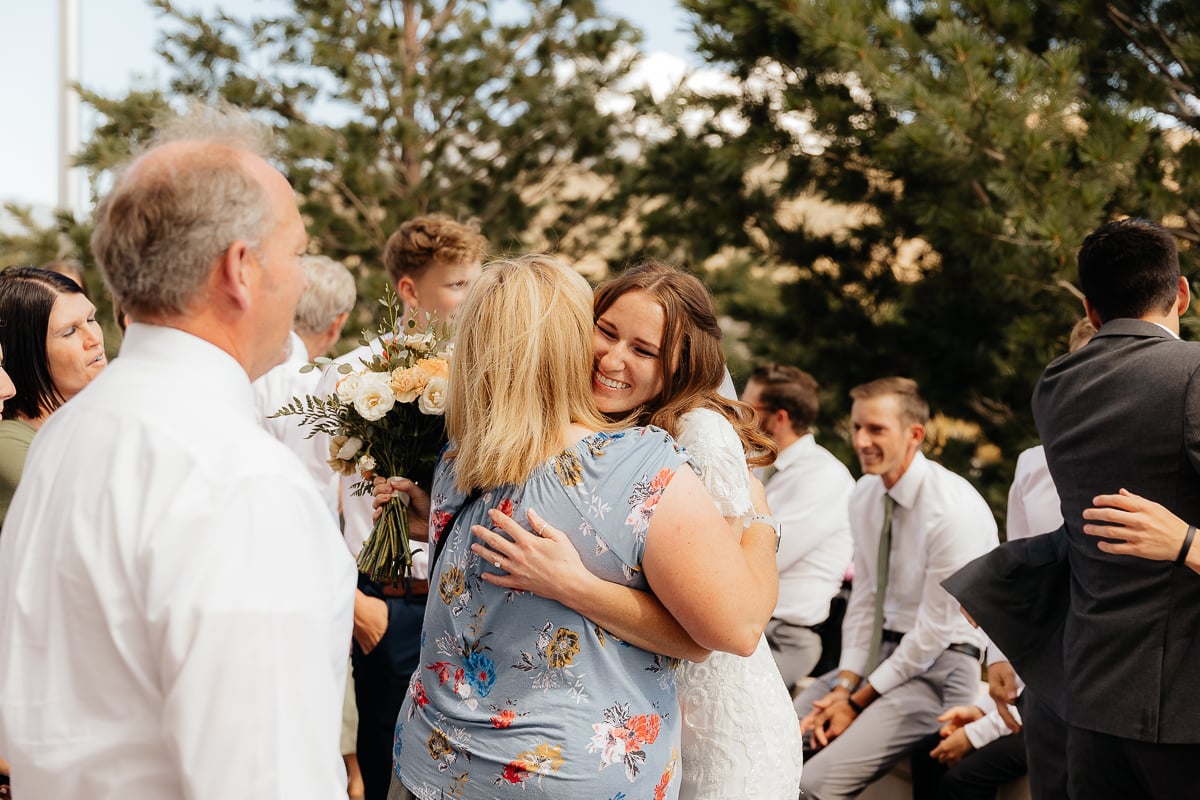 Salt-Lake-City-Photographer-AlexaRafaelWedding-066